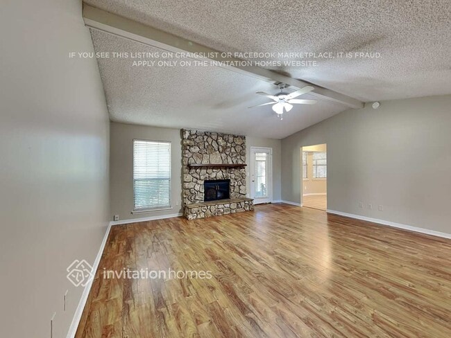 Photo - 4123 Dawnridge Rd E