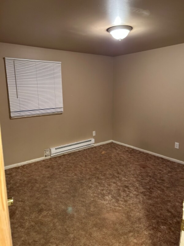 Photo - 1833 N Miami Ave