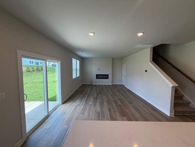 Photo - Room in House on Switchgrass Ct