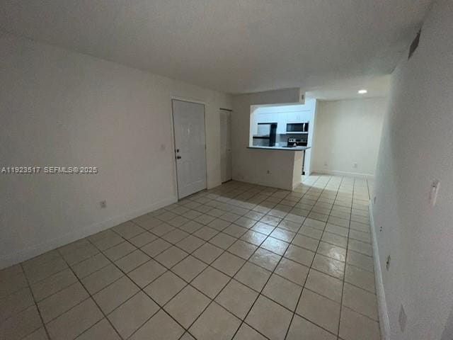 Photo - 1257 SW 46th Ave Unit 1805