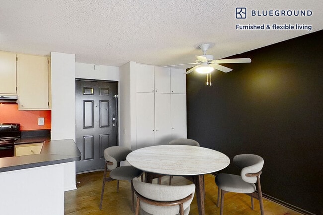 3883 Ingraham St Unidad SI FL2-ID1170A