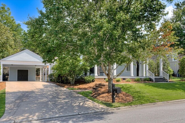Photo - 106 Hornsby Ln