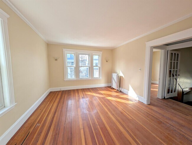 Photo - 43 Orchard St Unidad 2