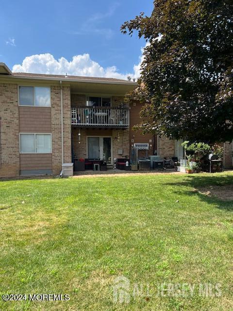 Photo - 405 Cynthia Ct