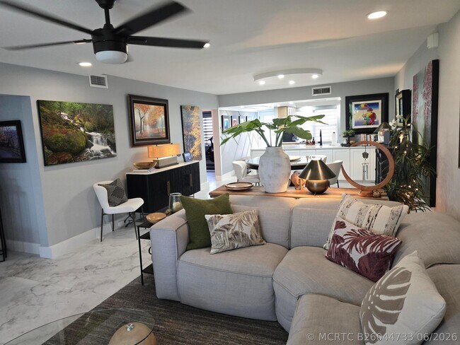 Photo - 3306 Aruba Way Unit D3