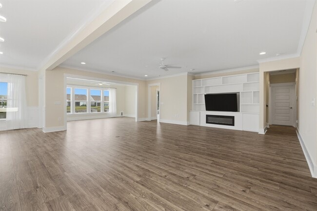 Photo - 7129 Spoleto Dr