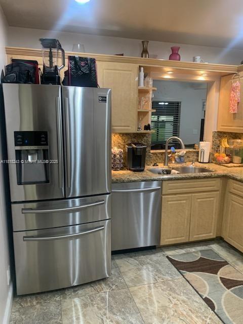 Photo - 4281 Acacia Cir