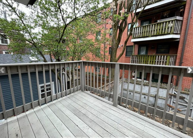 Photo - 26 Fayette St