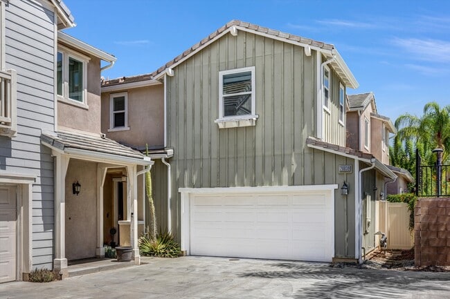 20039 Lila Pl