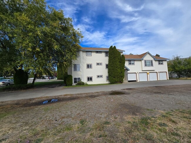 Photo - 810 N Siony Unit 810B