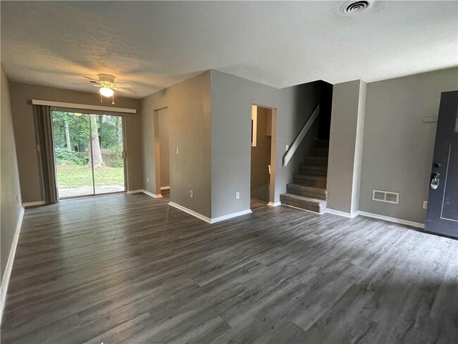 Photo - 4554 Doral Dr SW