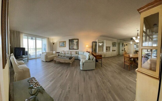 Photo - 3051 N Course Dr