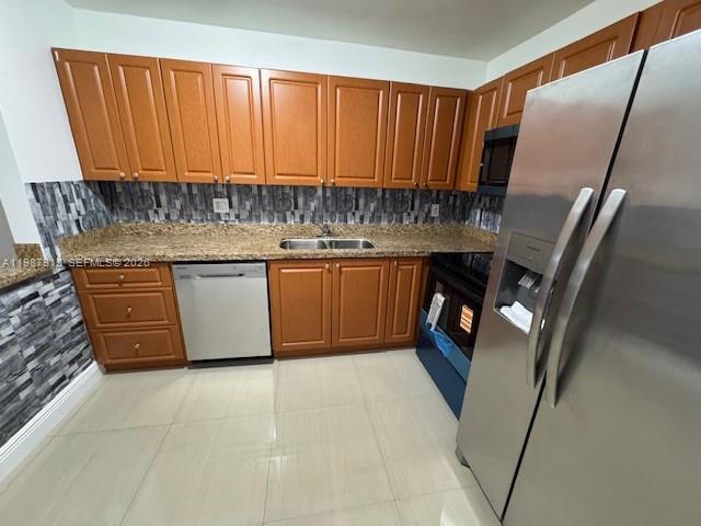 Photo - 6130 W 19th Ave Unit 301