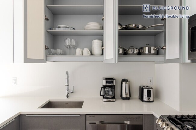 Photo - 42-10 27th St Unidad SI FL14-ID1894