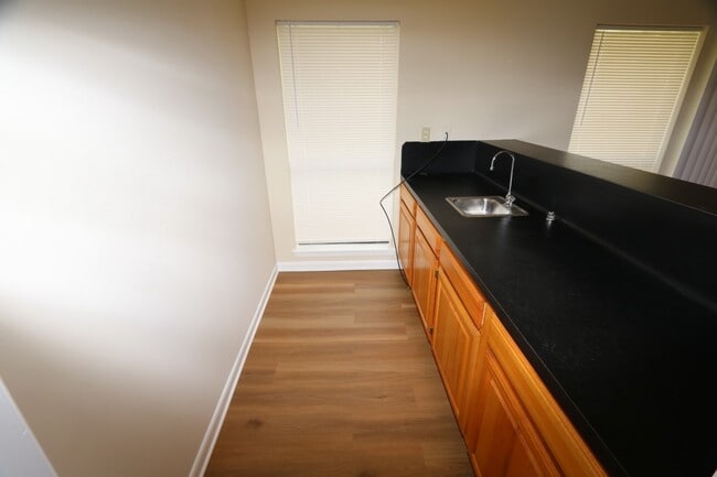 Photo - 21226 Park Mt Dr