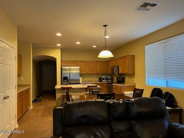 Photo - 24845 W Dove Trail