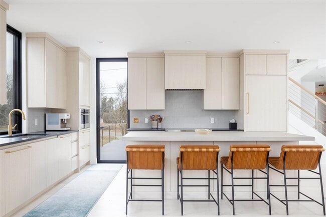 Photo - 61 Peconic Ave