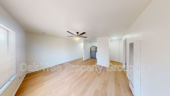 Photo - 1520 Castro St