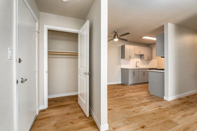 Photo - Kendall Square