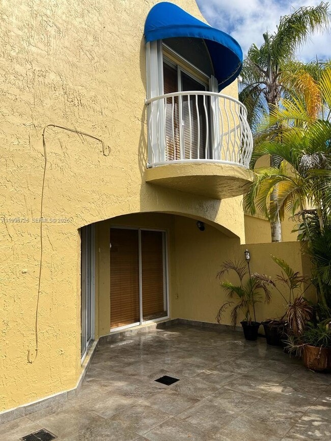 Photo - 365 NW 85th Ct Unit 1206