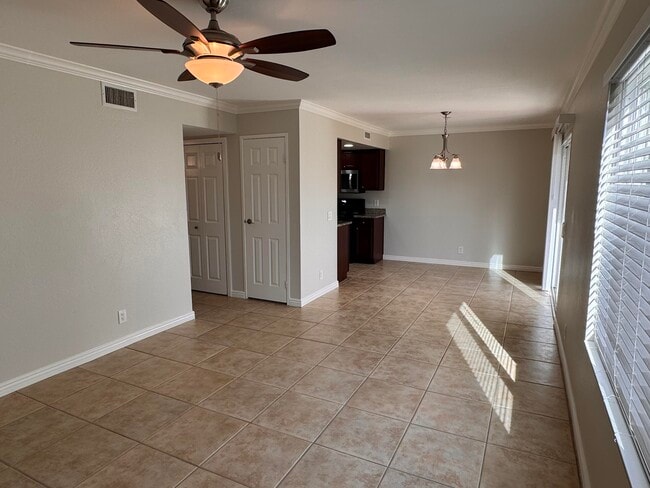 Photo - 43376 Cook St Unit 41