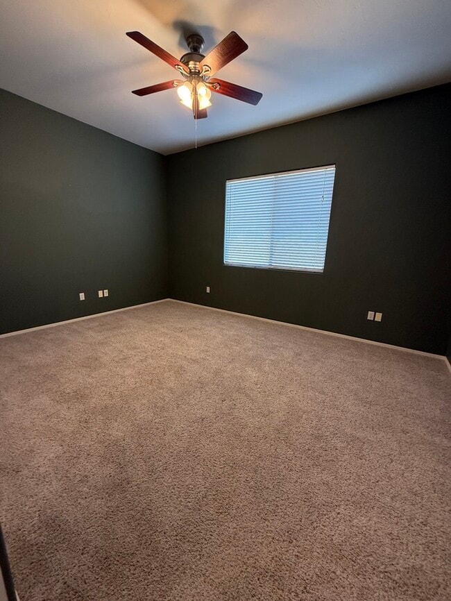 Photo - House For Rent