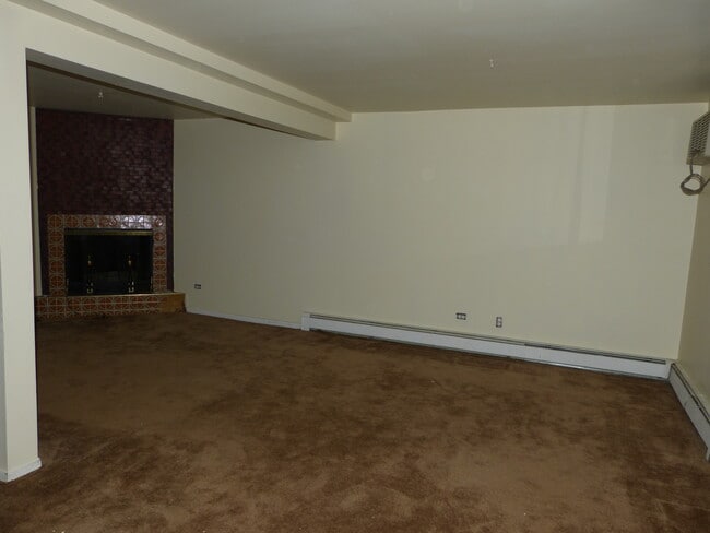 Photo - 125 W 66th St Unit 1