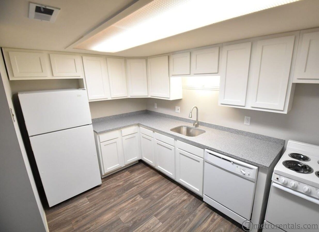 OSU! 2 Bedroom Close to Everything! Priced... - OSU! 2 Bedroom Close to Everything! Priced... Apartamento Unidad HIGHLD-E