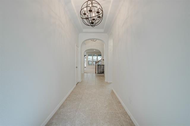 Photo - 6804 Denali Dr