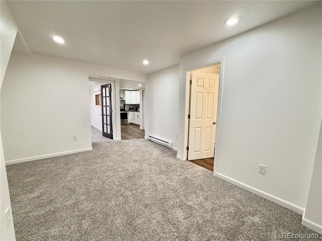 Photo - 1254 Monarch Dr