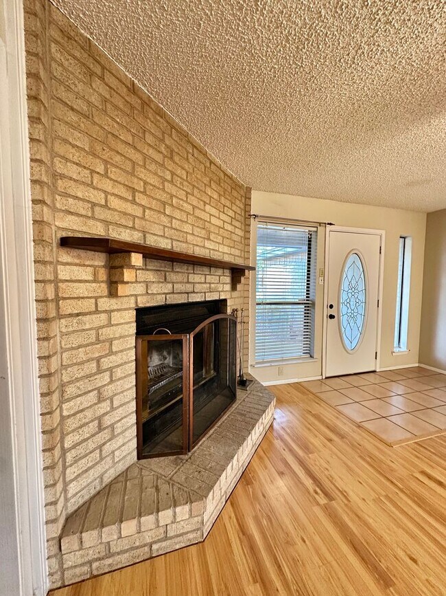 3 Bedroom 2 Bath Home in Capitol Heights!! Rental House Rental in San