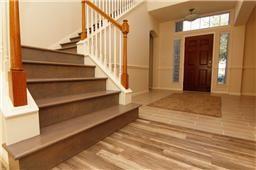 Photo - 10514 Eagle Nest Ct