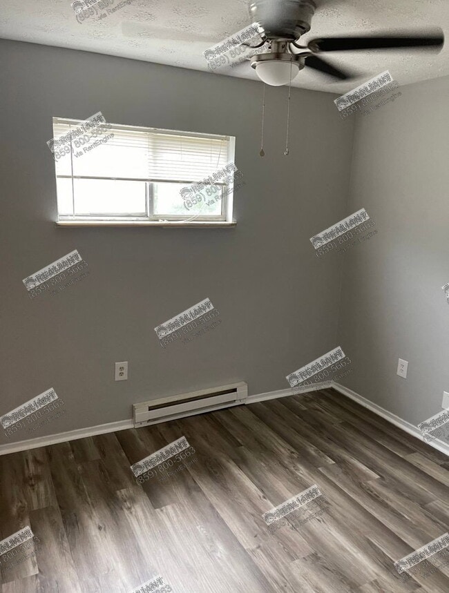 2234 Hanser Dr Unit 3