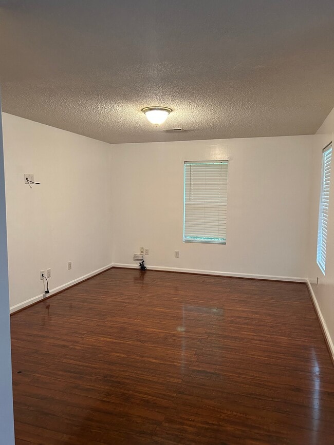 Photo - 3103 Ross Ave