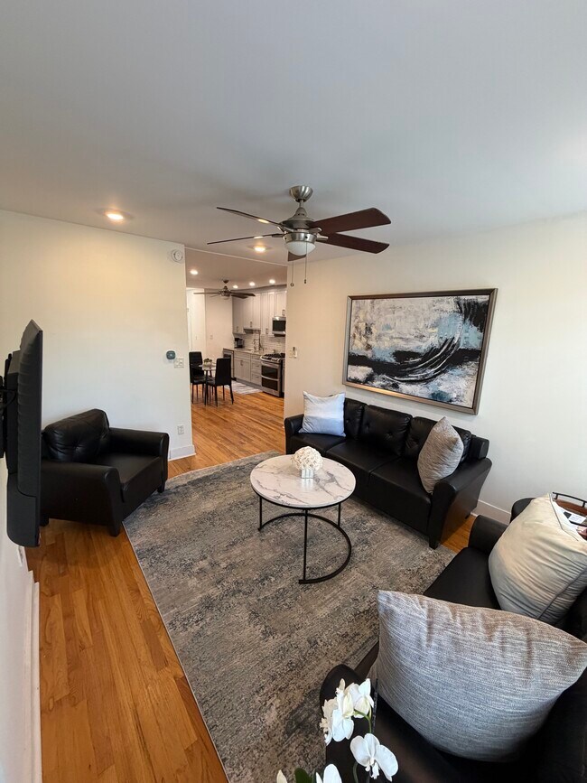 20 Nash St Unit 2