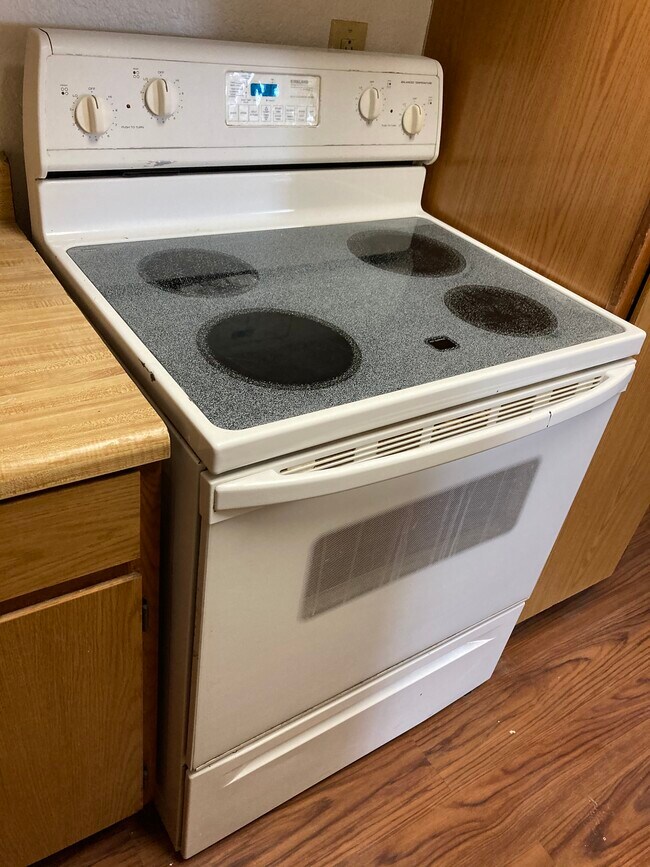 Photo - 3028 N Truwood Dr Unit A