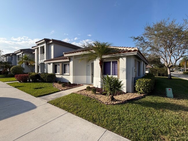 Photo - 20841 NW 1st St