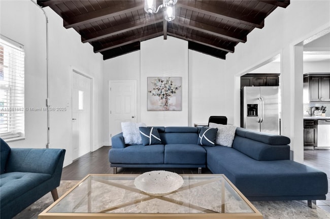 Photo - 2315 SW 17th St