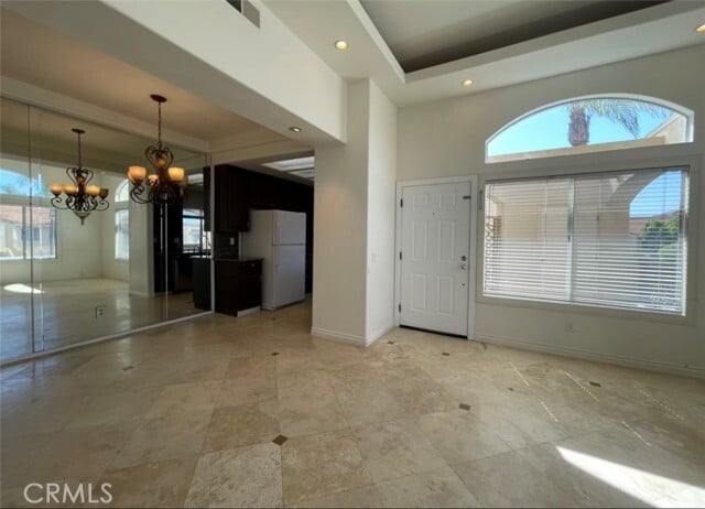 Photo - 24984 La Pantera