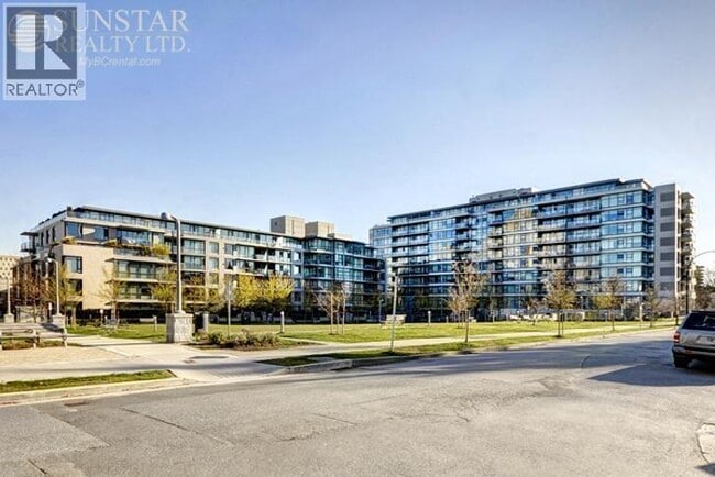 Photo - 2851 Heather St Unit 209