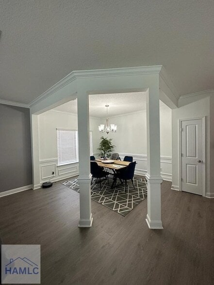 Photo - 673 Fairview Cir