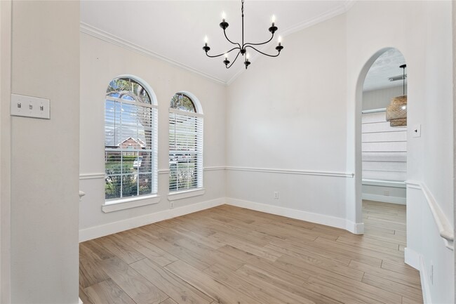 Photo - 23742 River Pl Dr