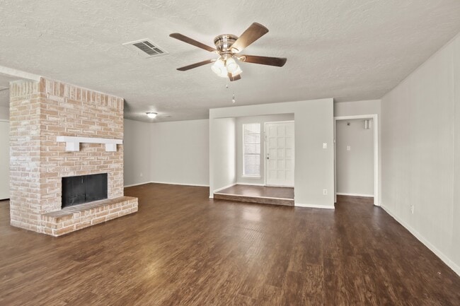 Photo - 9806 Tassel Brook Dr