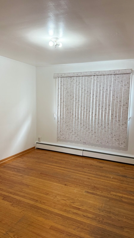 Photo - 4900 S Komensky Ave Unit 2