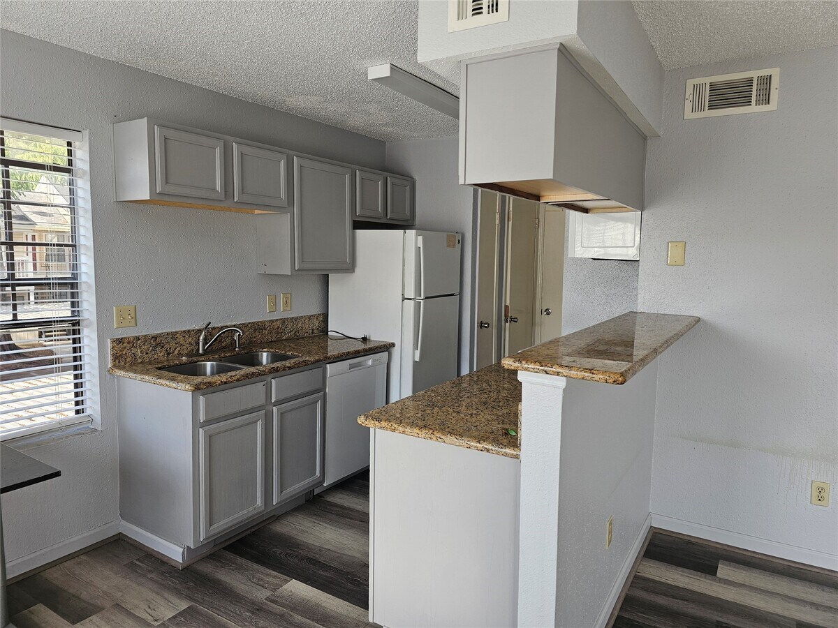 Photo - 2750 Holly Hall St Unit 702