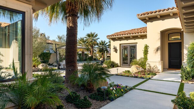 Photo - 75642 Via Livorno