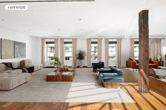 Photo - 14 Wooster St