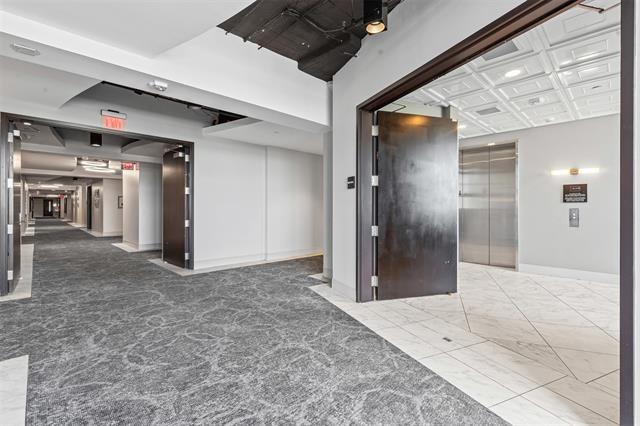 Photo - 2600 W 7th St Unidad 1535