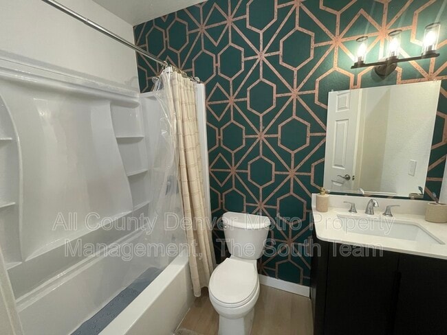 Photo - 21346 E 53rd Pl Unit B