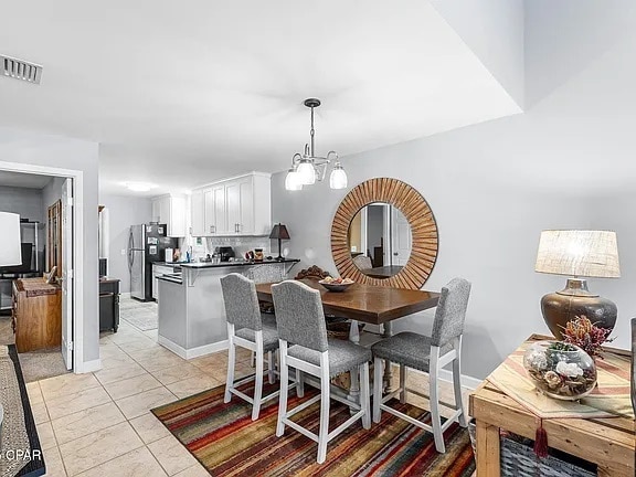 Photo - 4036 Woodridge Rd